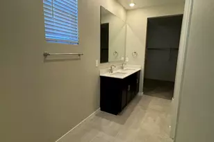 4219 W Janie St, San Tan Valley, AZ 85144 - Photo 20