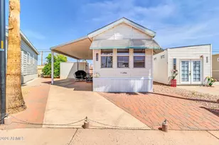 1356 Kiowa Cir, Apache Junction, AZ 85119 - Photo 1