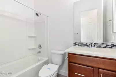 10349 E Wavelength Avenue, Mesa, AZ 85212 - Photo 20