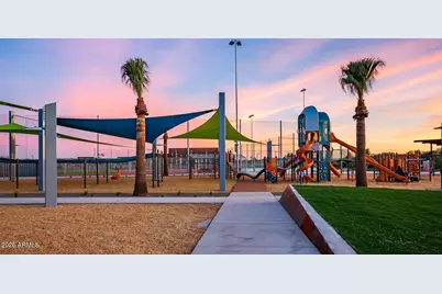 10349 E Wavelength Avenue, Mesa, AZ 85212 - Photo 48