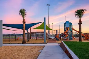 10349 E Wavelength Ave, Mesa, AZ 85212 - Photo 48