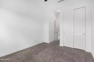 10349 E Wavelength Ave, Mesa, AZ 85212 - Photo 18