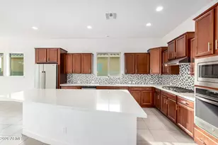 10349 E Wavelength Ave, Mesa, AZ 85212 - Photo 12