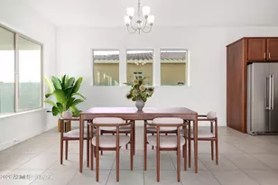 10349 E Wavelength Ave, Mesa, AZ 85212 - Photo 6