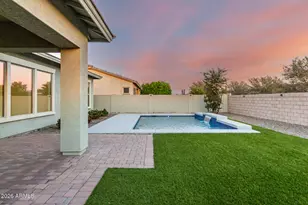 10349 E Wavelength Ave, Mesa, AZ 85212 - Photo 1