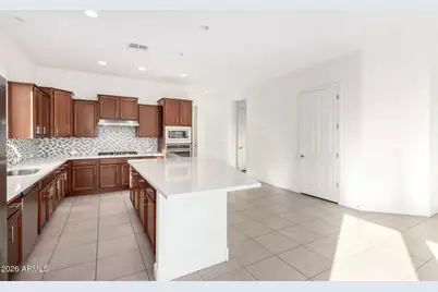 10349 E Wavelength Avenue, Mesa, AZ 85212 - Photo 10