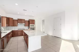 10349 E Wavelength Ave, Mesa, AZ 85212 - Photo 10