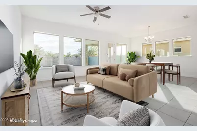 10349 E Wavelength Avenue, Mesa, AZ 85212 - Photo 4