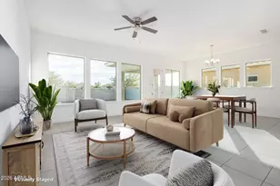 10349 E Wavelength Ave, Mesa, AZ 85212 - Photo 4