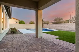 10349 E Wavelength Ave, Mesa, AZ 85212 - Photo 26