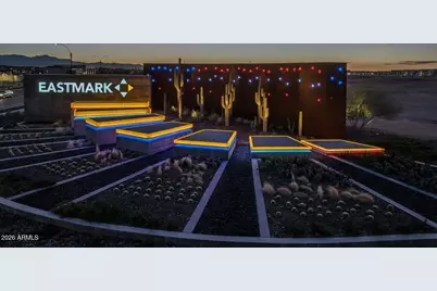 10349 E Wavelength Avenue, Mesa, AZ 85212 - Photo 36