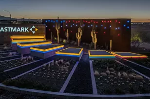 10349 E Wavelength Ave, Mesa, AZ 85212 - Photo 36