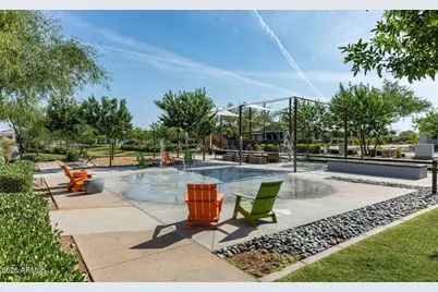 10349 E Wavelength Avenue, Mesa, AZ 85212 - Photo 46