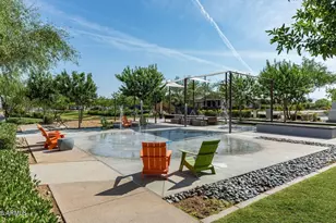 10349 E Wavelength Ave, Mesa, AZ 85212 - Photo 46