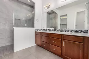 10349 E Wavelength Ave, Mesa, AZ 85212 - Photo 16