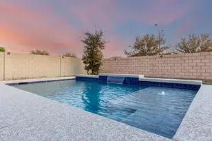 10349 E Wavelength Ave, Mesa, AZ 85212 - Photo 30