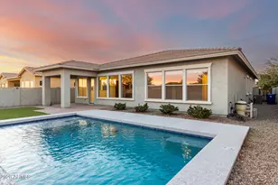 10349 E Wavelength Ave, Mesa, AZ 85212 - Photo 28