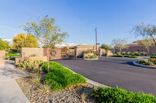 10349 E Wavelength Ave, Mesa, AZ 85212 - Photo 34