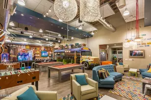 10349 E Wavelength Ave, Mesa, AZ 85212 - Photo 42