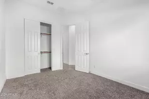 10349 E Wavelength Ave, Mesa, AZ 85212 - Photo 22