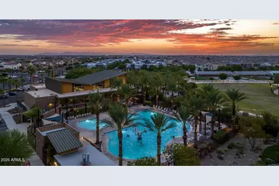 10349 E Wavelength Avenue, Mesa, AZ 85212 - Photo 38