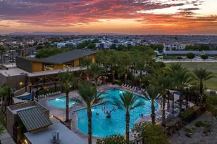 10349 E Wavelength Ave, Mesa, AZ 85212 - Photo 38