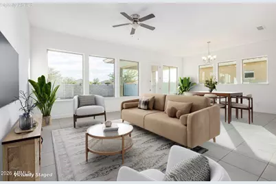 10349 E Wavelength Avenue, Mesa, AZ 85212 - Photo 4