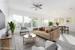 10349 E Wavelength Ave, Mesa, AZ 85212 - Photo 4