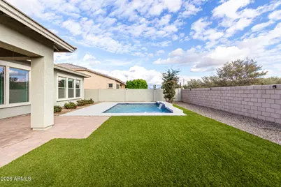 10349 E Wavelength Avenue, Mesa, AZ 85212 - Photo 32