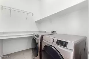 10349 E Wavelength Ave, Mesa, AZ 85212 - Photo 24