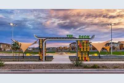 10349 E Wavelength Avenue, Mesa, AZ 85212 - Photo 40