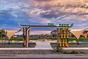 10349 E Wavelength Ave, Mesa, AZ 85212 - Photo 40