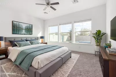 10349 E Wavelength Avenue, Mesa, AZ 85212 - Photo 14