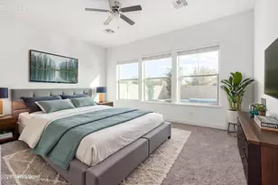 10349 E Wavelength Ave, Mesa, AZ 85212 - Photo 14