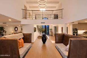 6701 N Scottsdale Rd, Scottsdale, AZ 85250 - Photo 4
