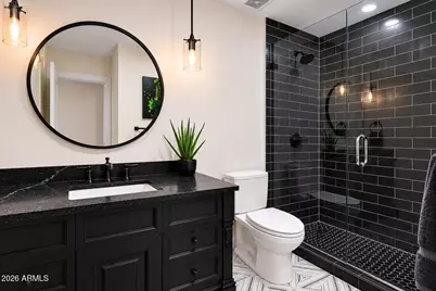 6701 N Scottsdale Road #24, Scottsdale, AZ 85250 - Photo 18