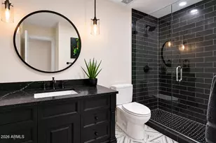6701 N Scottsdale Rd, Scottsdale, AZ 85250 - Photo 18