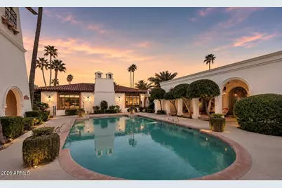 6701 N Scottsdale Road #24, Scottsdale, AZ 85250 - Photo 24
