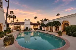6701 N Scottsdale Rd, Scottsdale, AZ 85250 - Photo 24