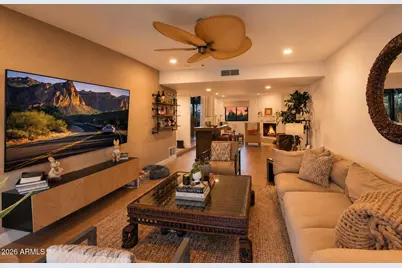 6701 N Scottsdale Road #24, Scottsdale, AZ 85250 - Photo 8