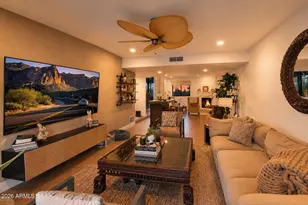 6701 N Scottsdale Rd, Scottsdale, AZ 85250 - Photo 8