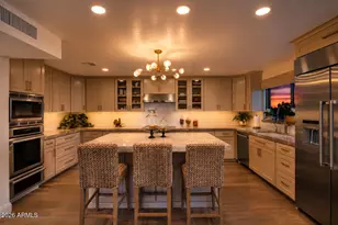 6701 N Scottsdale Rd, Scottsdale, AZ 85250 - Photo 6