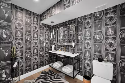 6701 N Scottsdale Road #24, Scottsdale, AZ 85250 - Photo 20