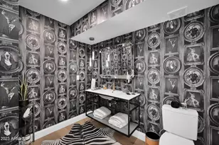6701 N Scottsdale Rd, Scottsdale, AZ 85250 - Photo 20