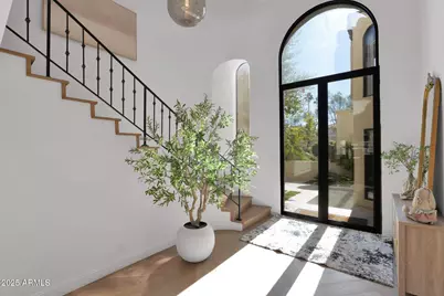 6701 N Scottsdale Road #24, Scottsdale, AZ 85250 - Photo 26