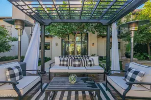 6701 N Scottsdale Rd, Scottsdale, AZ 85250 - Photo 28