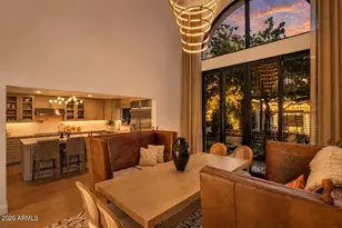 6701 N Scottsdale Rd, Scottsdale, AZ 85250 - Photo 4