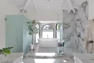 6701 N Scottsdale Rd, Scottsdale, AZ 85250 - Photo 18