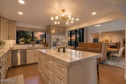 6701 N Scottsdale Road #24, Scottsdale, AZ 85250 - Photo 6