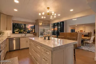 6701 N Scottsdale Rd, Scottsdale, AZ 85250 - Photo 6